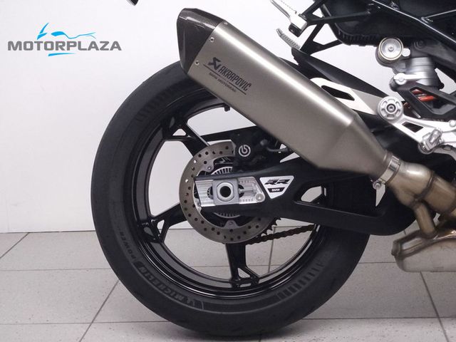 bmw - s-1000-rr