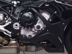 BMW S 1000 RR 2026 occasion – foto 6 van 12