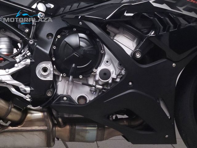 bmw - s-1000-rr