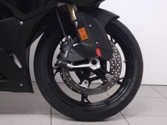 BMW S 1000 RR 2026 occasion – foto 7 van 12
