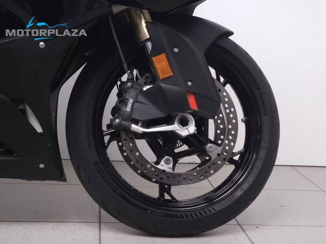 bmw - s-1000-rr