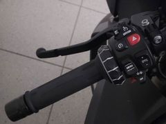 BMW S 1000 RR 2026 occasion – foto 8 van 12