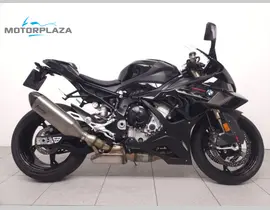 BMW S 1000 RR 2026 occasion