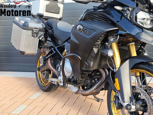 bmw - f-850-gs-adventure