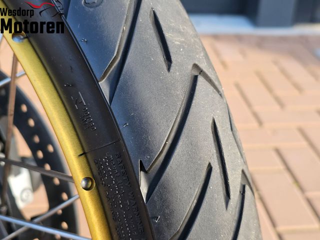 bmw - f-850-gs-adventure