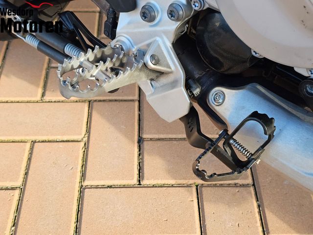 bmw - f-850-gs-adventure