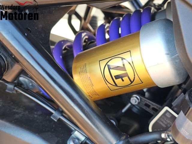 bmw - f-850-gs-adventure