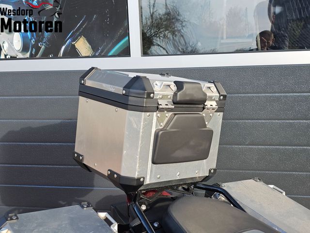 bmw - f-850-gs-adventure