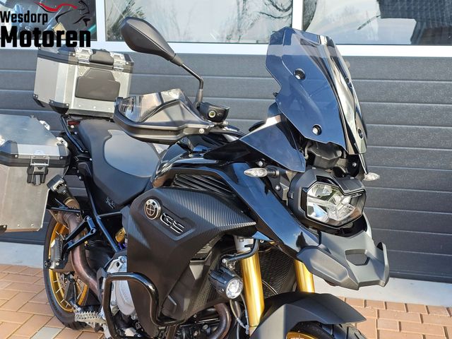 bmw - f-850-gs-adventure