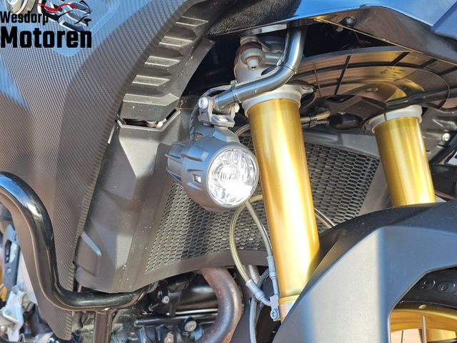 bmw - f-850-gs-adventure