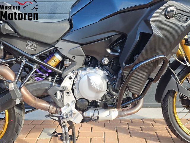 bmw - f-850-gs-adventure