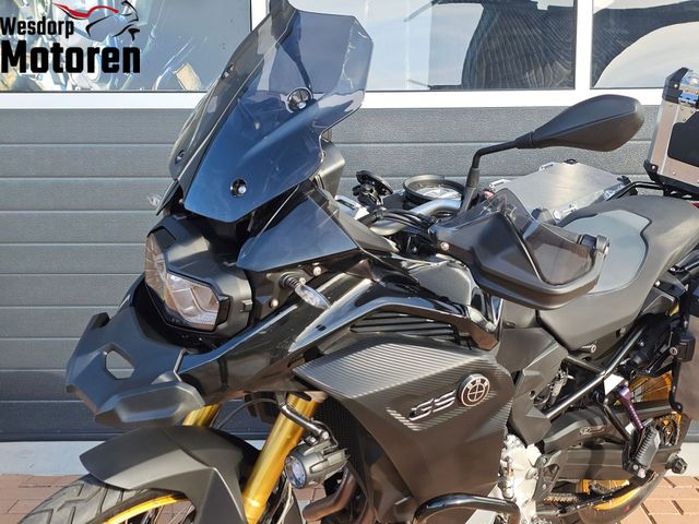 bmw - f-850-gs-adventure