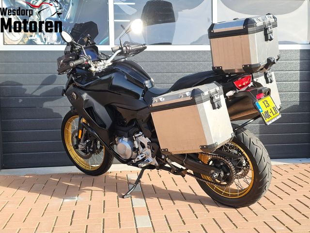 bmw - f-850-gs-adventure