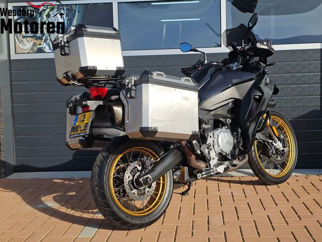 bmw - f-850-gs-adventure