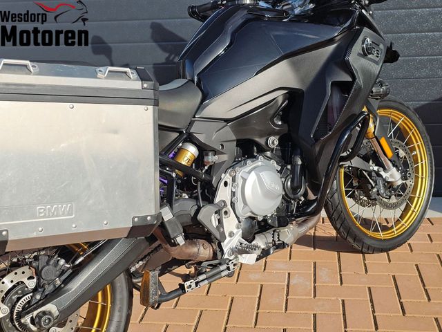 bmw - f-850-gs-adventure