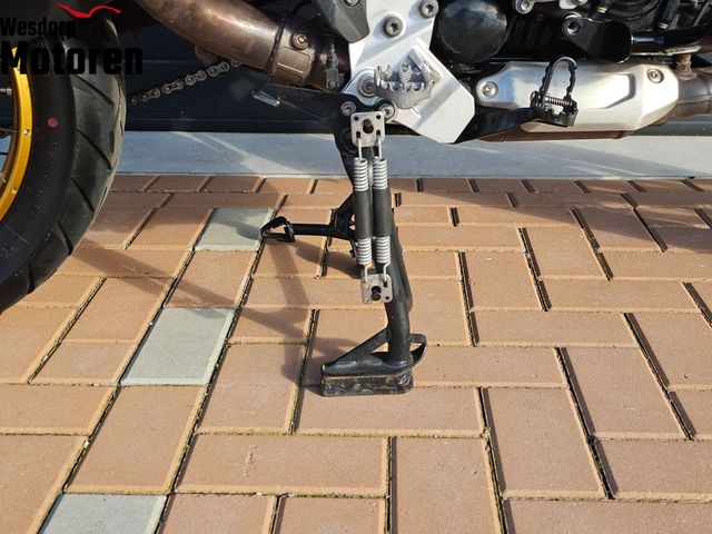 bmw - f-850-gs-adventure