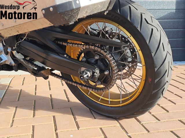 bmw - f-850-gs-adventure