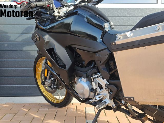 bmw - f-850-gs-adventure