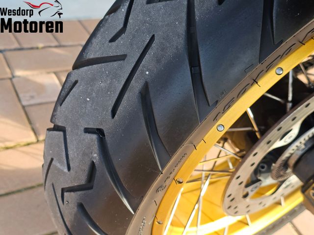 bmw - f-850-gs-adventure