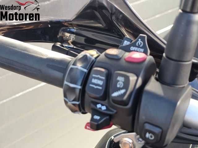 bmw - f-850-gs-adventure