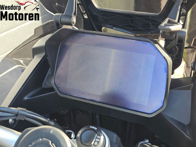 bmw - f-850-gs-adventure