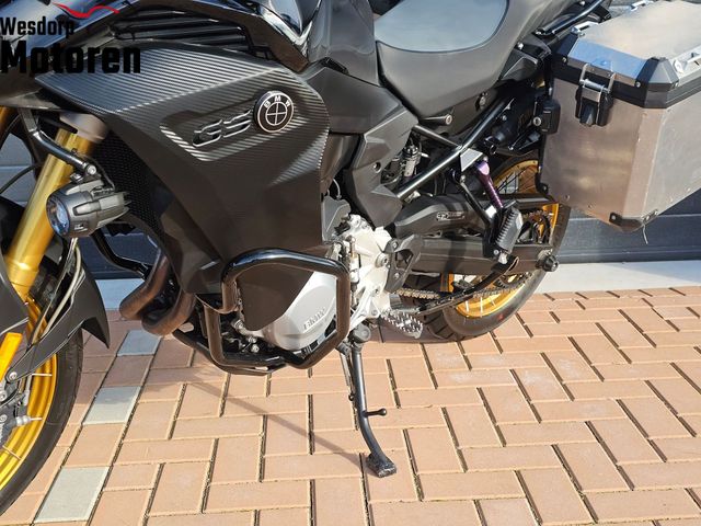 bmw - f-850-gs-adventure