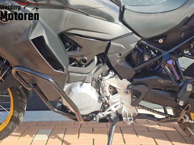 bmw - f-850-gs-adventure