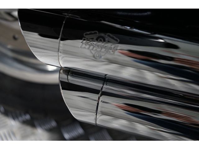 harley-davidson - fat-bob-fxdf