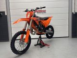 KTM 85 SX 19/16