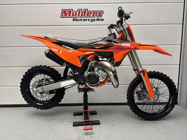 ktm - 85-sx-19-16