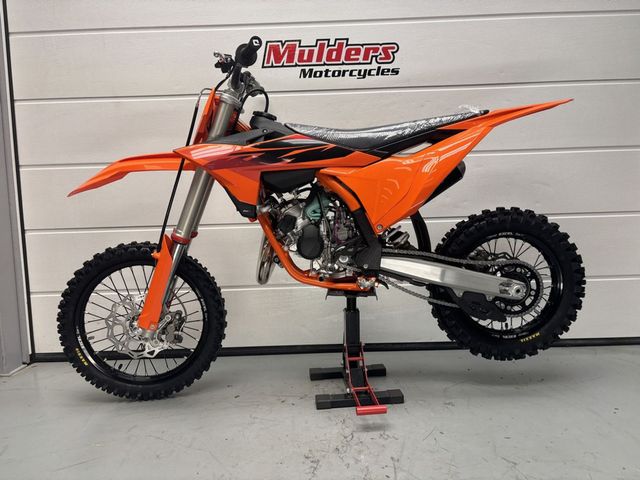 ktm - 85-sx-19-16