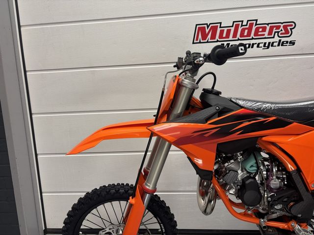ktm - 85-sx-19-16