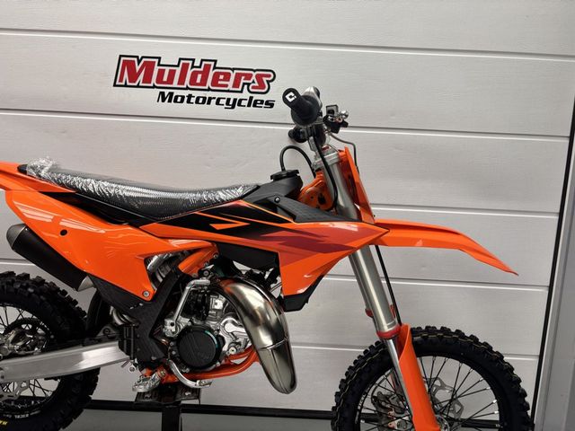 ktm - 85-sx-19-16