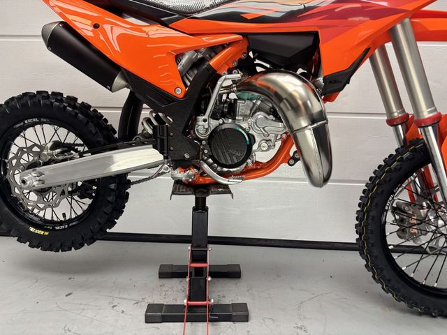 ktm - 85-sx-19-16