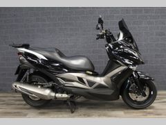 KAWASAKI J 300