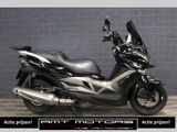 KAWASAKI J 300