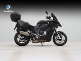 BMW S 1000 XR
