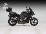 BMW S 1000 XR