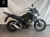 HONDA CB 500 X