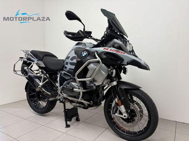bmw - r-1250-gs-adventure