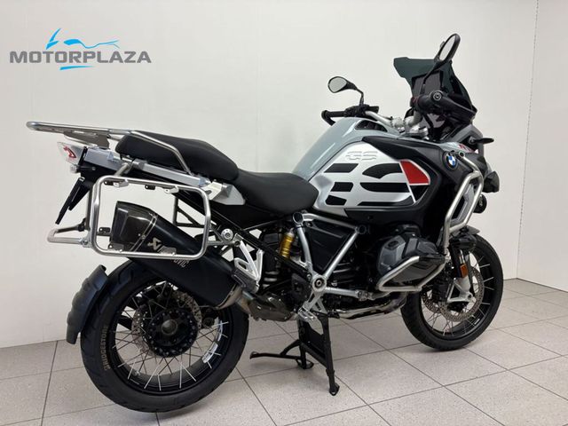 bmw - r-1250-gs-adventure