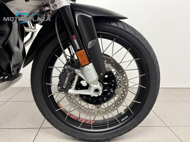 bmw - r-1250-gs-adventure