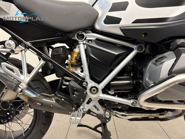bmw - r-1250-gs-adventure