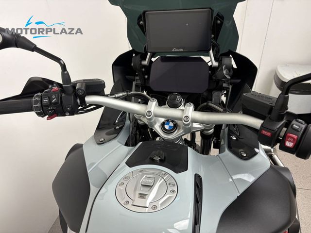 bmw - r-1250-gs-adventure