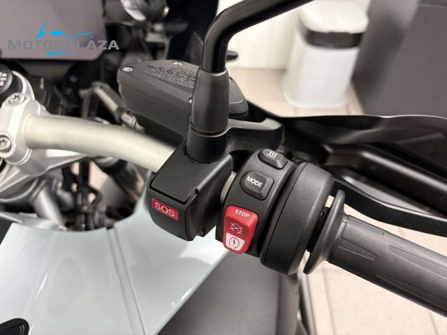 bmw - r-1250-gs-adventure
