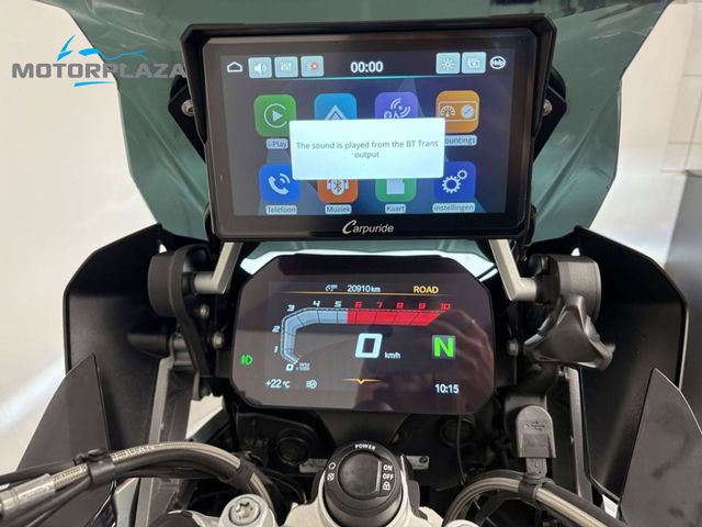 bmw - r-1250-gs-adventure