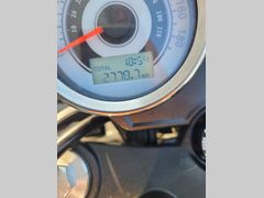Benelli Imperiale 400 -als nieuw! -weinig km. A2 2020 occasion – foto 19 van 23