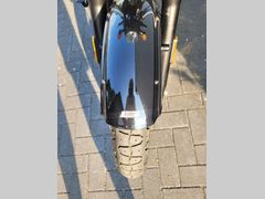 Benelli Imperiale 400 -als nieuw! -weinig km. A2 2020 occasion – foto 22 van 23
