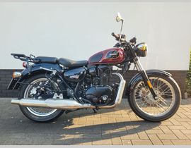 Benelli Imperiale 400 2020 occasion