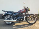 BENELLI IMPERIALE 400
